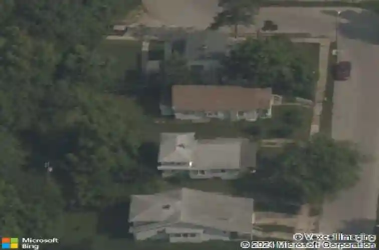 2560 n 17th st, kansas city,  KS 66104