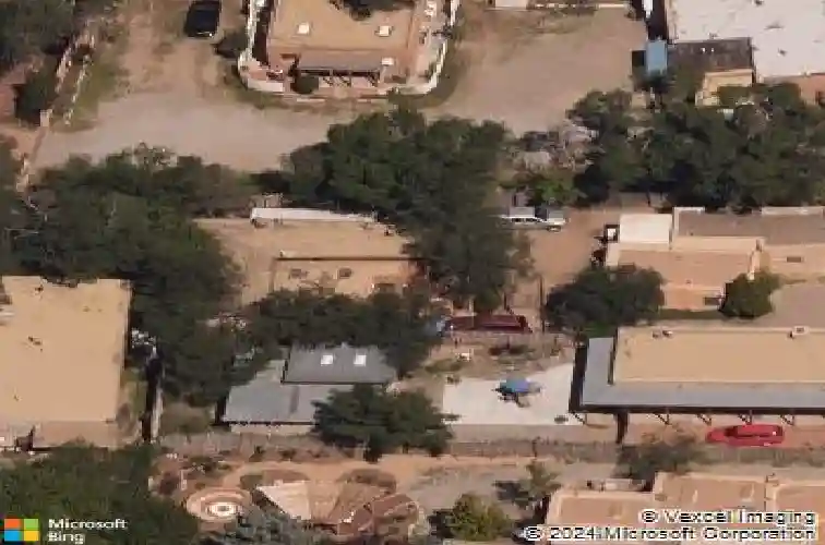 648 old santa fe trl, santa fe,  NM 87505