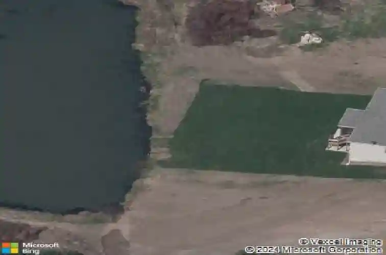 37006 e church rd, oak grove,  MO 64075
