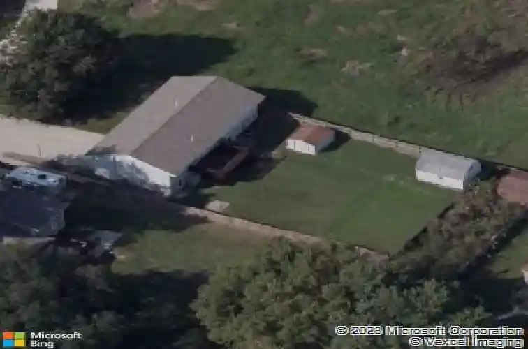 304 north st, farley,  MO 64028