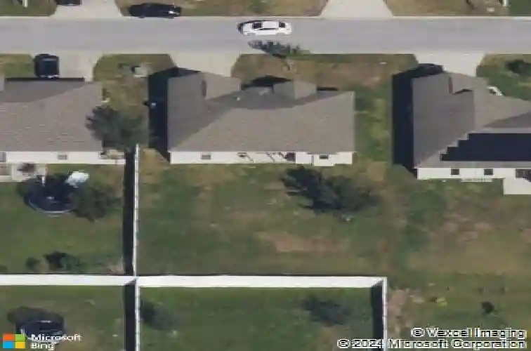  winter haven,  FL 33880