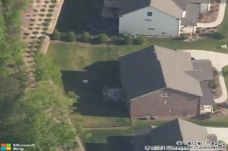 16016 reynolds dr, fort mill,  SC 29707