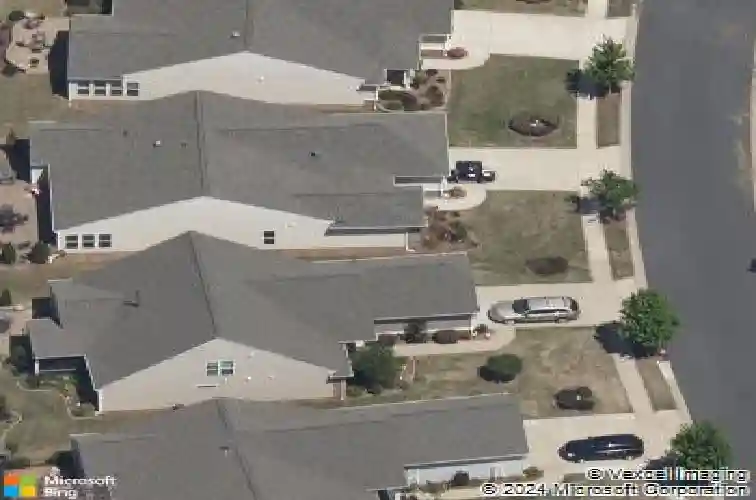 2034 moultrie ct, fort mill,  SC 29707