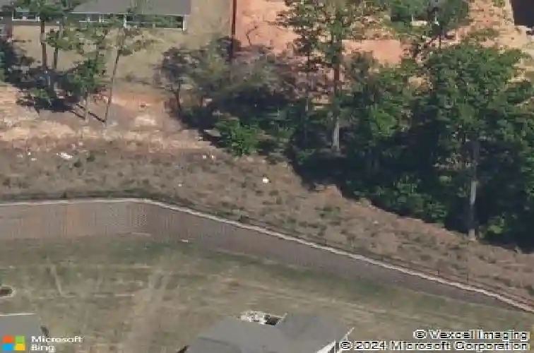 23072 whimbrel cir, fort mill,  SC 29707