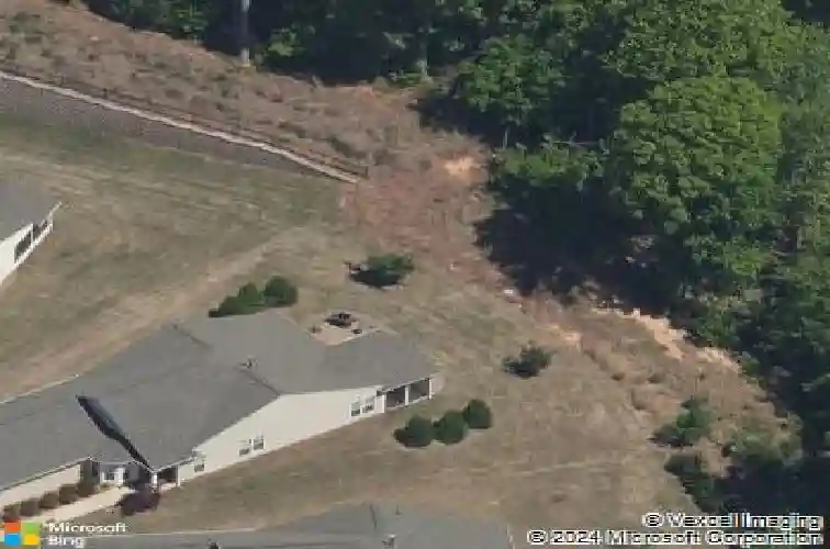 23064 whimbrel cir, fort mill,  SC 29707