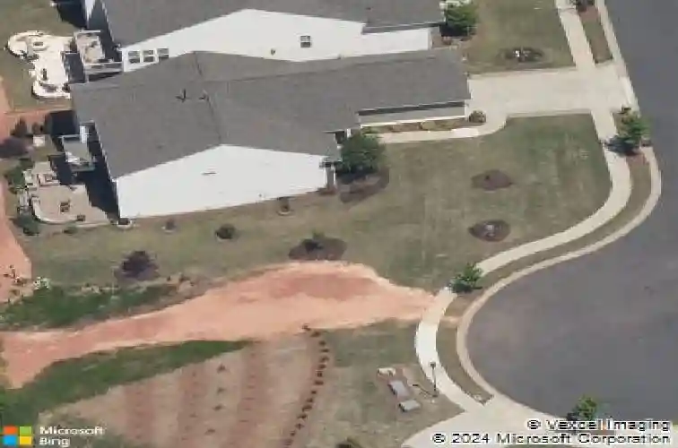 3052 santee ct, fort mill,  SC 29707