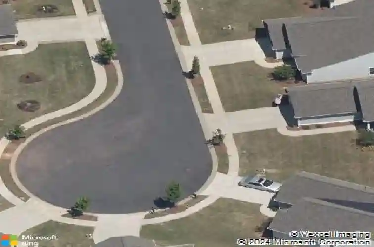 3053 santee ct, fort mill,  SC 29707