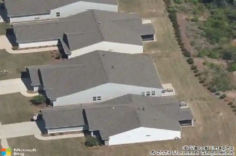 3051 santee ct, fort mill,  SC 29707