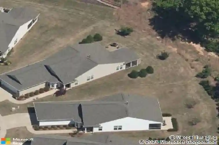 23060 whimbrel cir, fort mill,  SC 29707