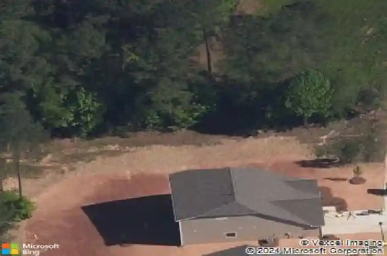  lancaster,  SC 29720