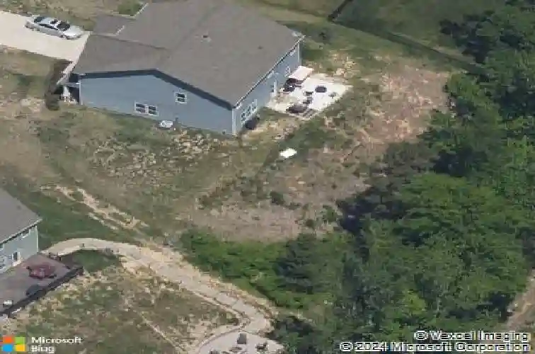 7166 dove field ln, fort mill,  SC 29707