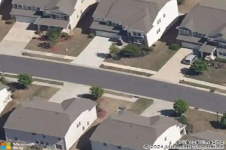 2042 newport dr, fort mill,  SC 29707