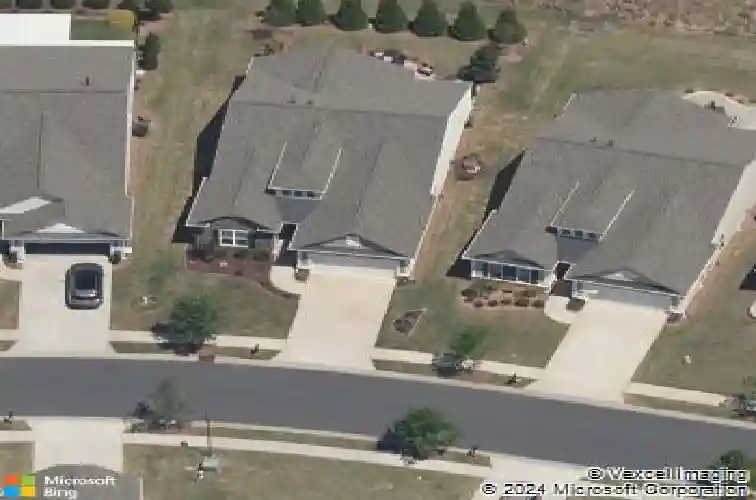 1031 fants grove ln, fort mill,  SC 29707