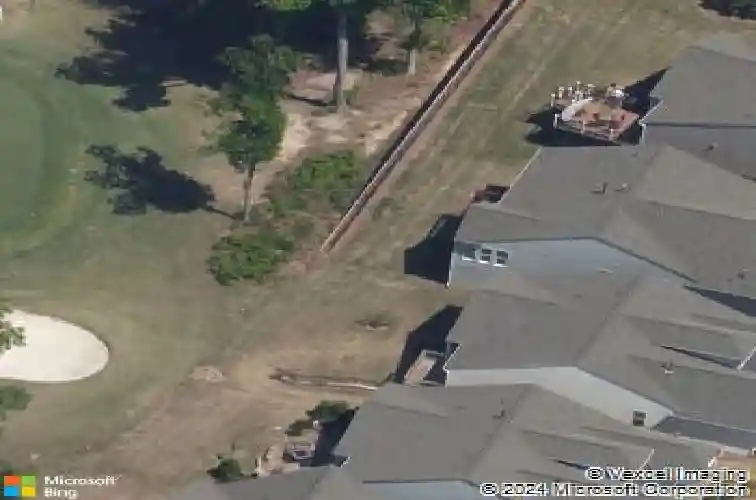 11005 pine valley ct, fort mill,  SC 29707