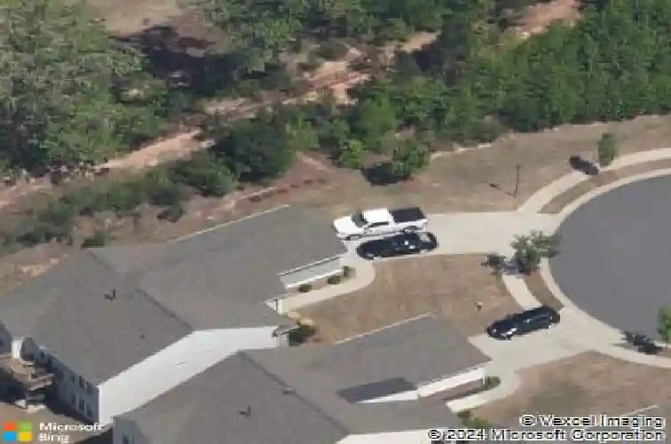 1039 orchid ln, fort mill,  SC 29707