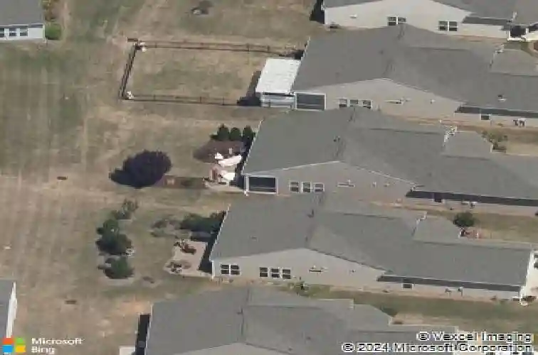 23023 whimbrel cir, fort mill,  SC 29707