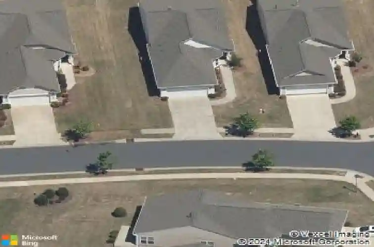 23051 whimbrel cir, fort mill,  SC 29707