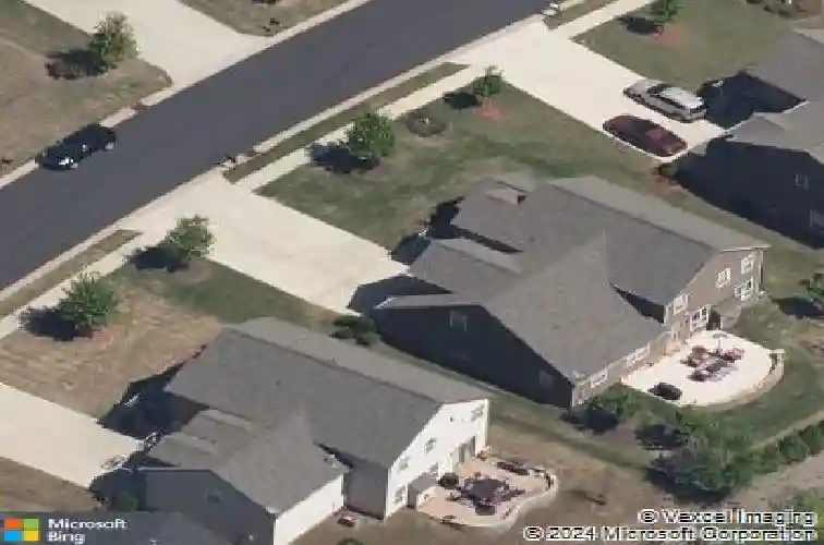 2035 clarion dr, fort mill,  SC 29707