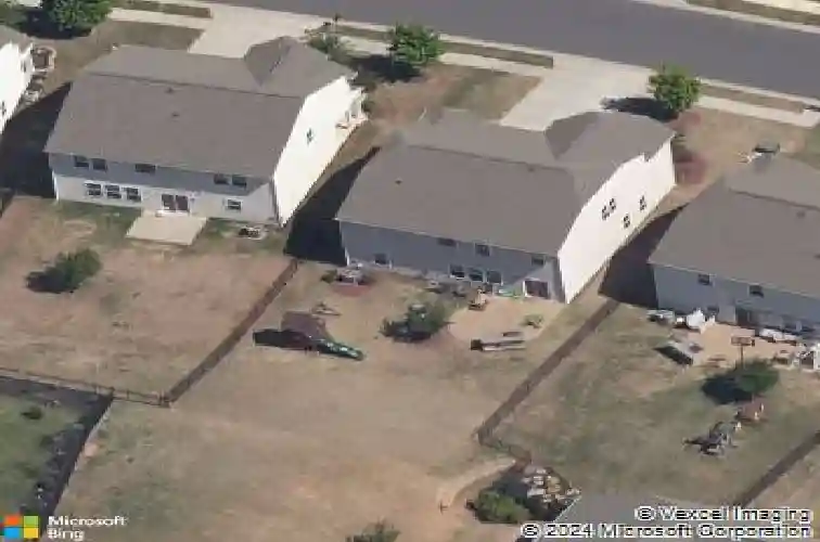 3008 dundee ln, fort mill,  SC 29707