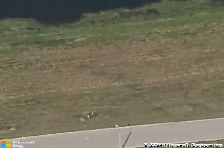  immokalee,  FL 34142