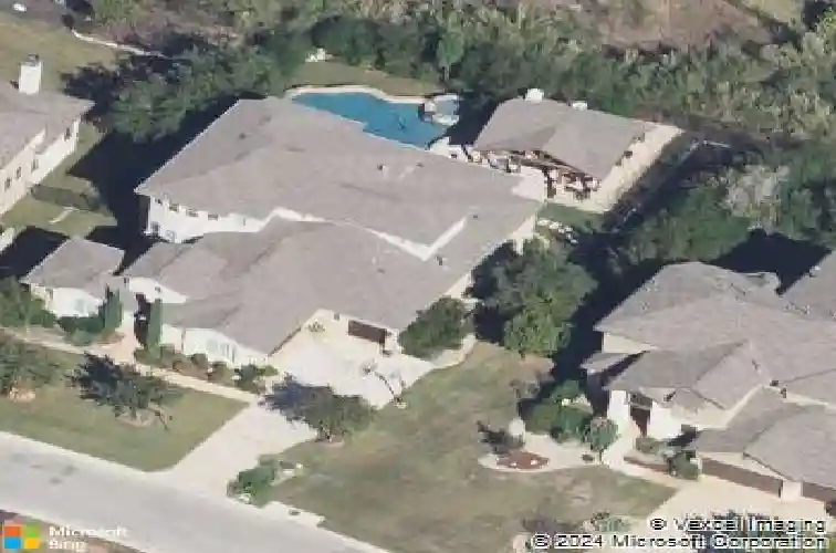 305 enchanted hilltop way, austin,  TX 78738