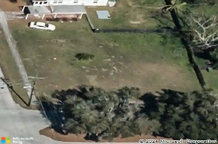  winter haven,  FL 33880