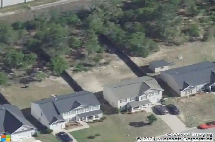 182 allans mill dr, columbia,  SC 29223