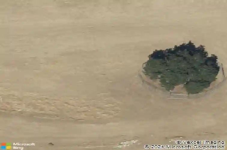  simi valley,  CA 93063