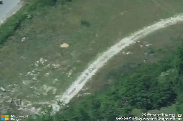 4011 baldwin rd, columbia,  SC 29204