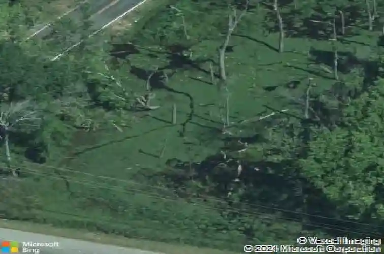 garners ferry, hopkins,  SC 29061