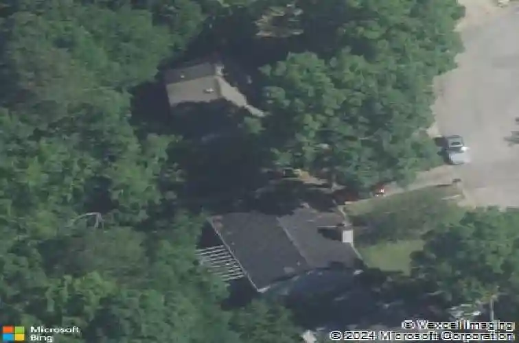 columbiana drive, irmo,  SC 29063