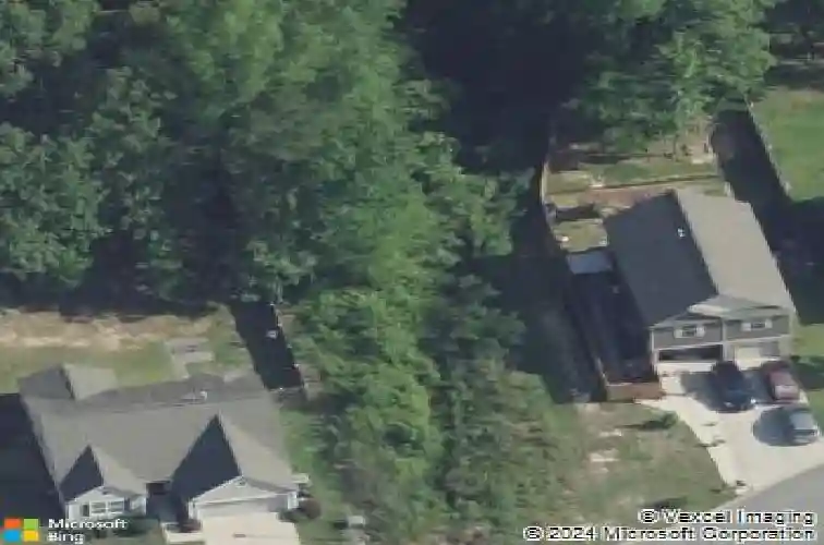 680 cornerstone cir, irmo,  SC 29063