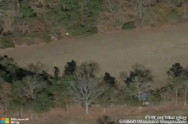 eleazer road, irmo,  SC 29063