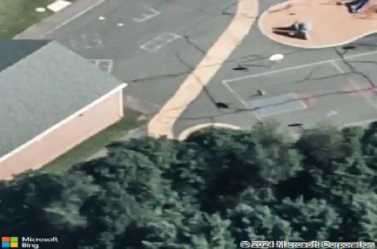 main street, blandon,  PA 19510