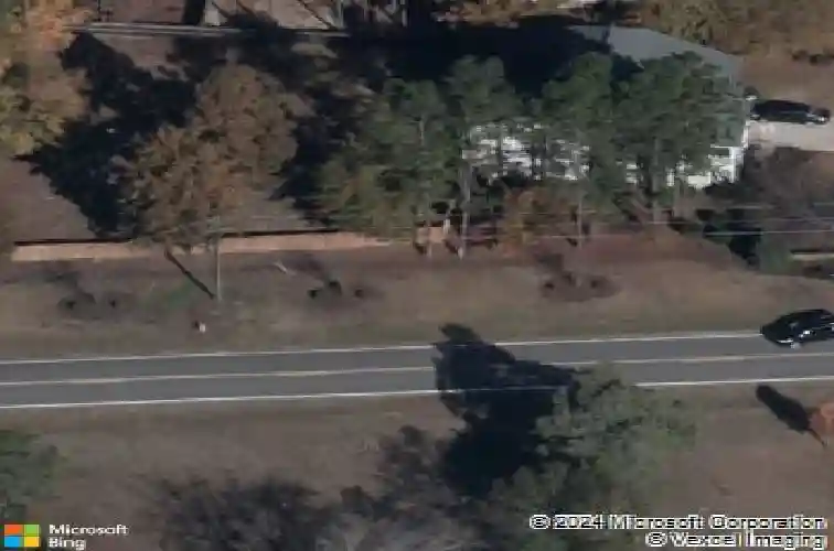 rimer pond road, blythewood,  SC 29016