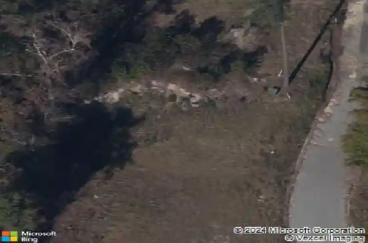 9 maiden fern ln, blythewood,  SC 29016