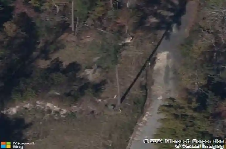 13 maiden fern ln, blythewood,  SC 29016