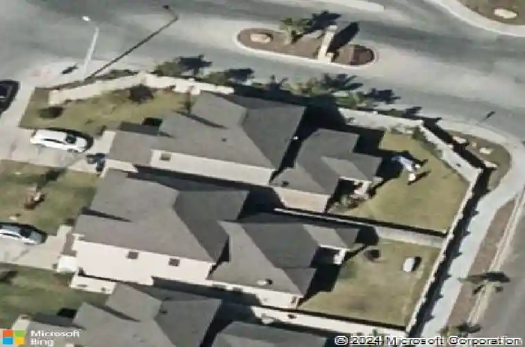 345 sabal loop, laredo,  TX 78045