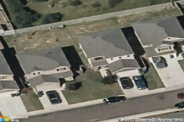 15108 palacio dr, laredo,  TX 78045