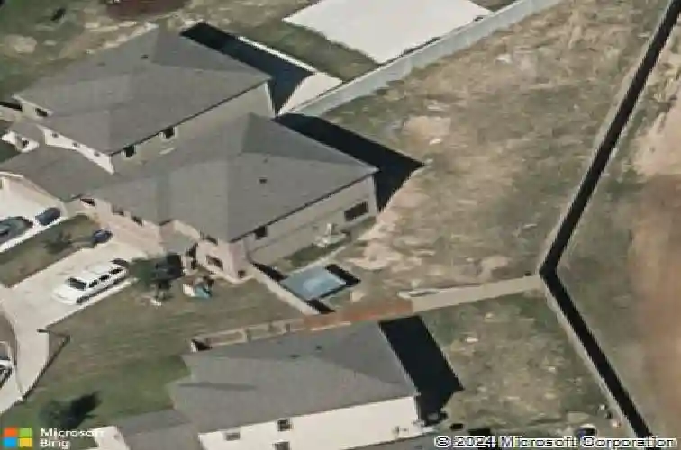 11123 borrado dr, laredo,  TX 78045