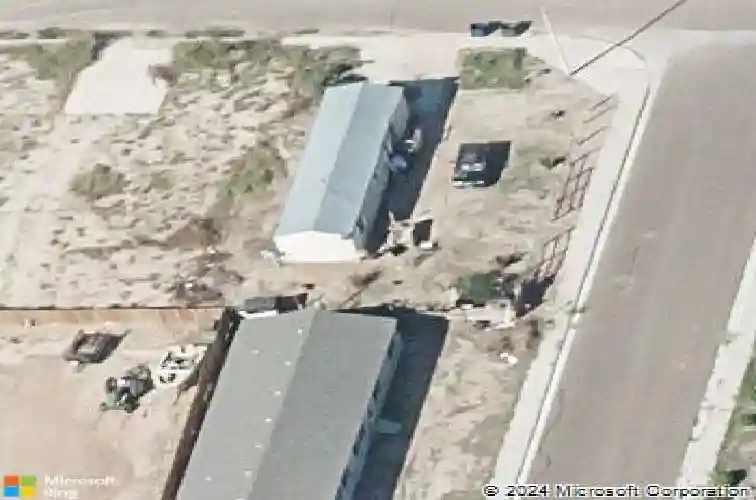  laredo,  TX 78046