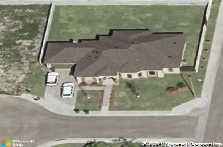 102 rhine falls ct, laredo,  TX 78041