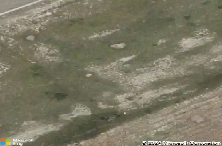  laredo,  TX 78041