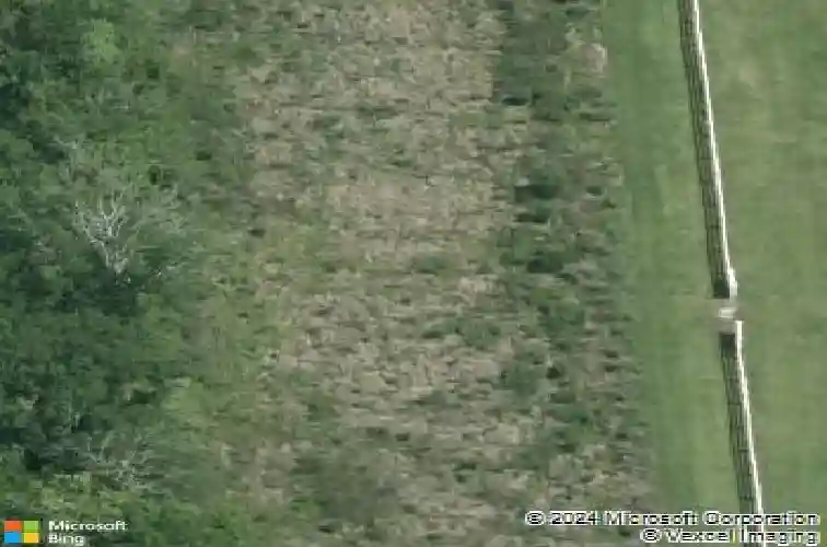 7823 hoover rd, maurice,  LA 70555