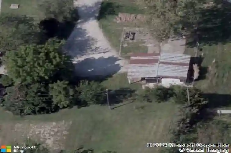 13907 parallel pkwy, kansas city,  KS 66109