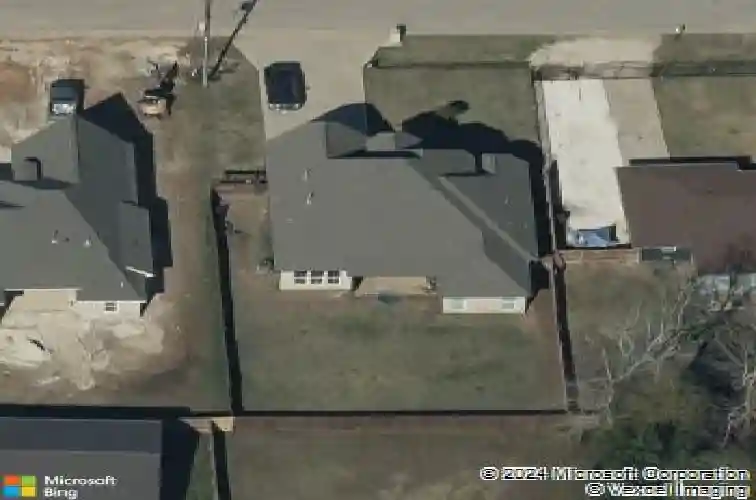 485 texas st, vidor,  TX 77662