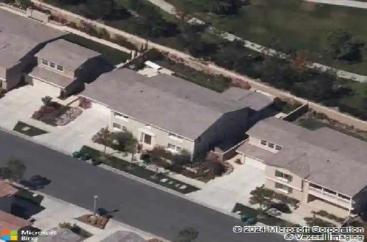  irvine,  CA 92618