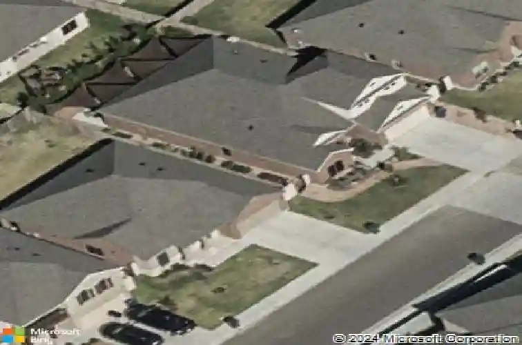 114 phoenix palm dr, laredo,  TX 78045