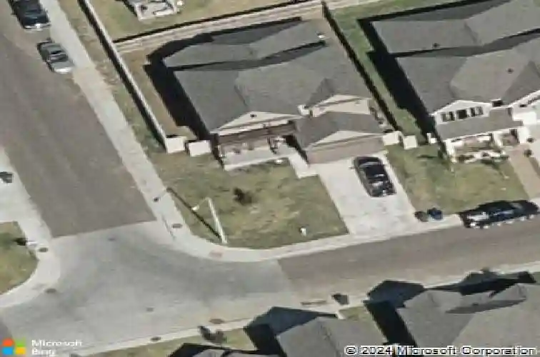 108 date palm dr, laredo,  TX 78045