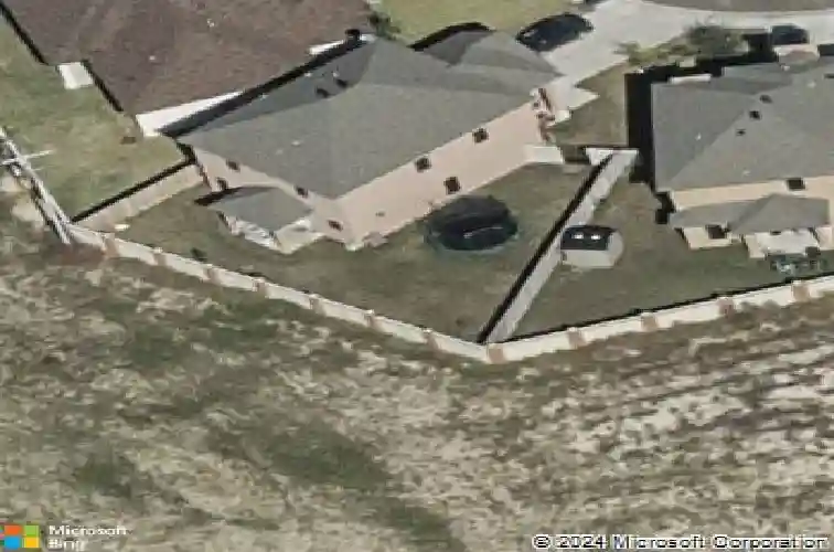 421 windmill palm dr, laredo,  TX 78045